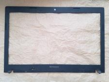 Рамка Lenovo G500 №2